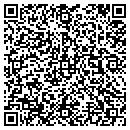 QR code with Le Roy Mc Queen Inc contacts