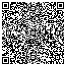 QR code with Nutrimart contacts