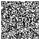 QR code with Cutters Edge contacts