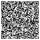 QR code with Phillips Stephanie contacts