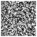 QR code with Jacksonville Eye Care contacts