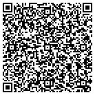 QR code with Sewanee Public School contacts