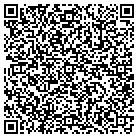 QR code with Trinity Christian Church contacts
