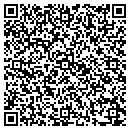 QR code with Fast Money LLC contacts