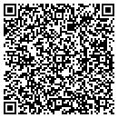 QR code with J B Ringgold Seafood contacts