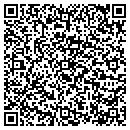 QR code with Dave's Repair Shop contacts