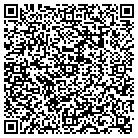 QR code with Jim Clarke 111 Seafood contacts