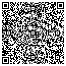 QR code with Dcb And Dpb LLC contacts