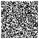 QR code with Ferguson's Check Cashing contacts