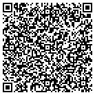 QR code with Pine Tree Retirement Planning contacts