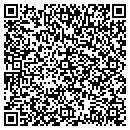 QR code with Pirillo Janet contacts