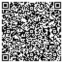 QR code with Pingree Mary contacts