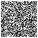 QR code with Pinkham Agency Inc contacts
