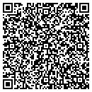 QR code with Chateau Development contacts