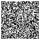 QR code with Pinkham Tim contacts