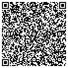 QR code with Osf Medical Group Of Californi contacts
