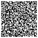 QR code with Pipes James M Ins contacts