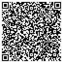 QR code with Powell Felice contacts