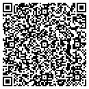 QR code with Powers Marcy contacts