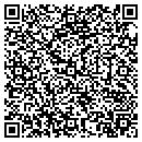 QR code with Greentree Check Advance contacts