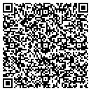 QR code with P J's Buying Corp contacts
