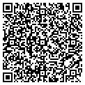 QR code with E A V's Sharpening contacts