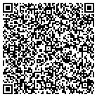 QR code with True Gospel Missionary Church contacts