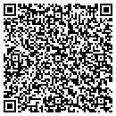 QR code with Powers Susan contacts