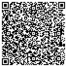 QR code with Edgemaster Mobile Sharpening LLC contacts