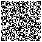 QR code with Greentree Check Advance contacts