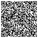 QR code with Oxytec Medical Corp contacts