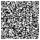 QR code with Planned Financial Service contacts