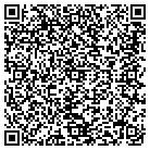 QR code with Greentree Check Advance contacts