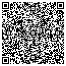 QR code with Edge Works contacts