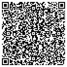 QR code with Southern Ave Charter Middle contacts