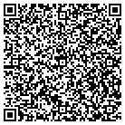 QR code with Greentree Check Advanced contacts