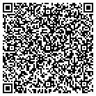 QR code with Elliotts Small Engine Repair contacts