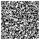 QR code with Hygiene Technologies contacts
