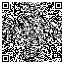 QR code with Preuschl Lynn contacts