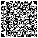 QR code with Kubert Seafood contacts