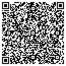 QR code with Poole Heather C contacts