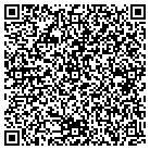 QR code with Pacific Haven Healthcare Ctr contacts