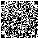 QR code with Antioch Police Department contacts