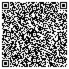 QR code with South Side Health Academy contacts