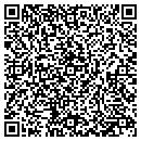 QR code with Poulin & Bolduc contacts