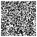 QR code with Liberty Seafood contacts