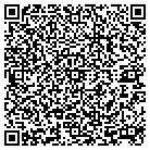 QR code with Stigall Primary School contacts