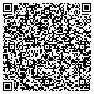 QR code with Franks Mobile Sharpening contacts