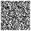 QR code with Cinco Ranch Assn contacts