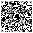 QR code with Lindas Seafood Carryout Inc contacts